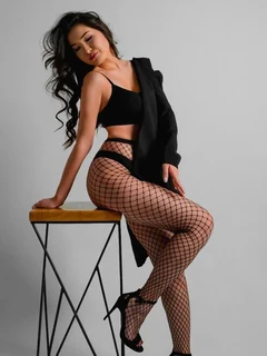 ADELE escort in Dubai