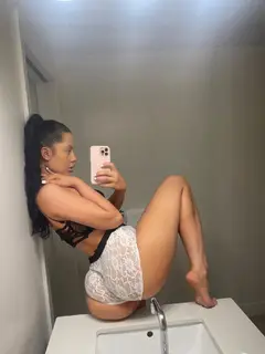Alex escort in Dubai