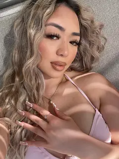 ALEX escort in Dubai