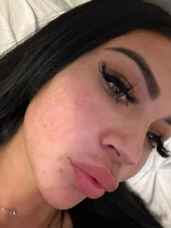 ANA escort in Dubai