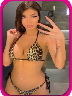 ANA escort in Dubai