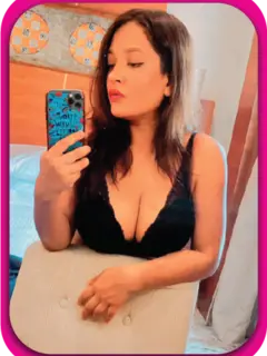 ANAM escort in Dubai