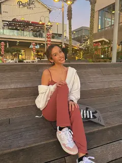 BRETTA escort in Dubai