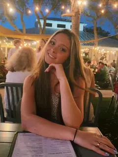 CILLA escort in Dubai