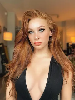 Evangeline escort in Dubai