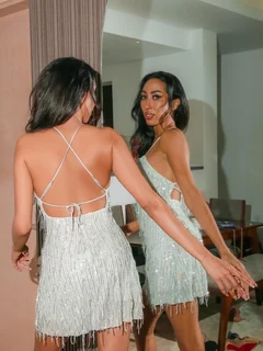 INESS escort in Dubai