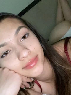 Jhene escort in Dubai