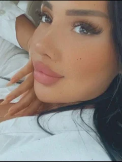 LEILA escort in Dubai