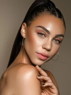 Makayla escort in Dubai