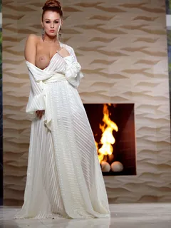 Molly escort in Dubai