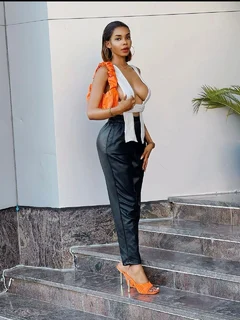 PIDDY escort in Dubai