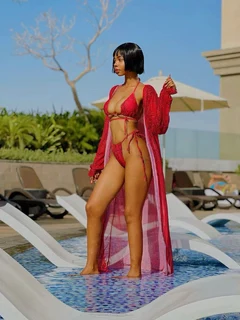 PIDDY escort in Dubai