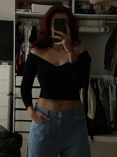 VICKY escort in Dubai